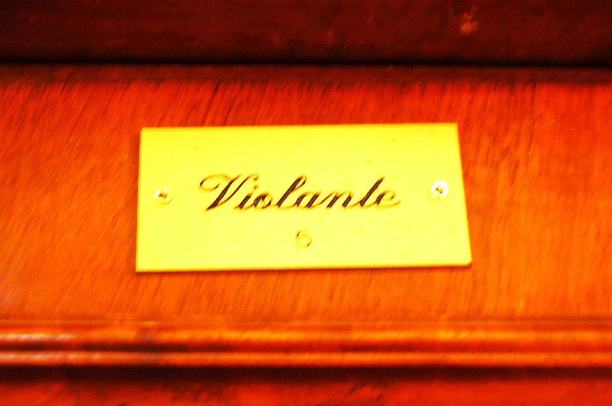 Borgo Nuovo San Martino Guest House Ambra Bagian luar foto