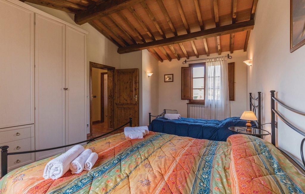 Borgo Nuovo San Martino Guest House Ambra Bagian luar foto