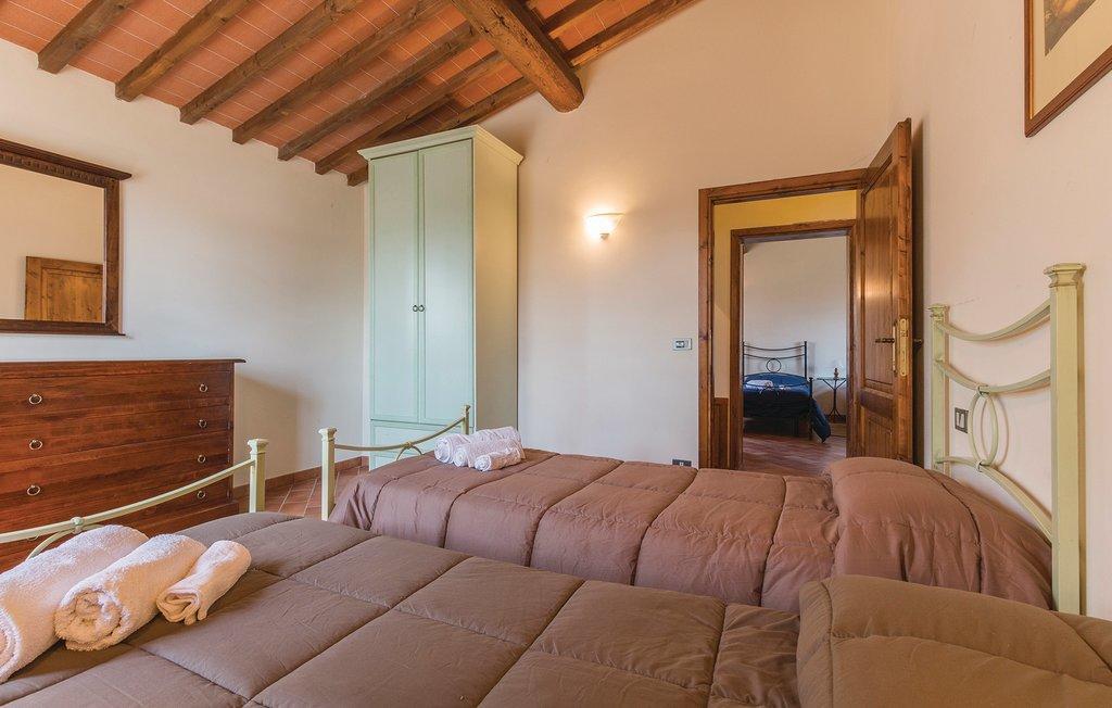 Borgo Nuovo San Martino Guest House Ambra Bagian luar foto