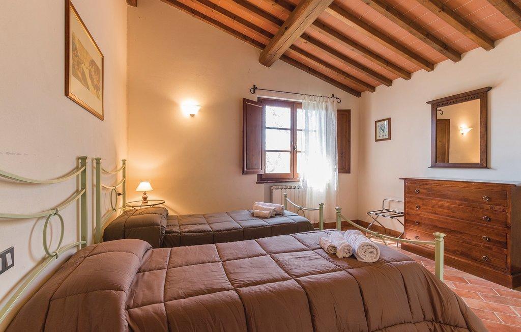 Borgo Nuovo San Martino Guest House Ambra Bagian luar foto