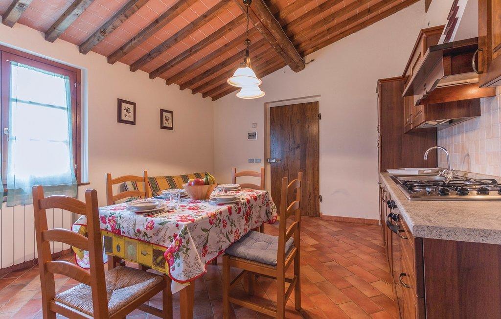 Borgo Nuovo San Martino Guest House Ambra Bagian luar foto