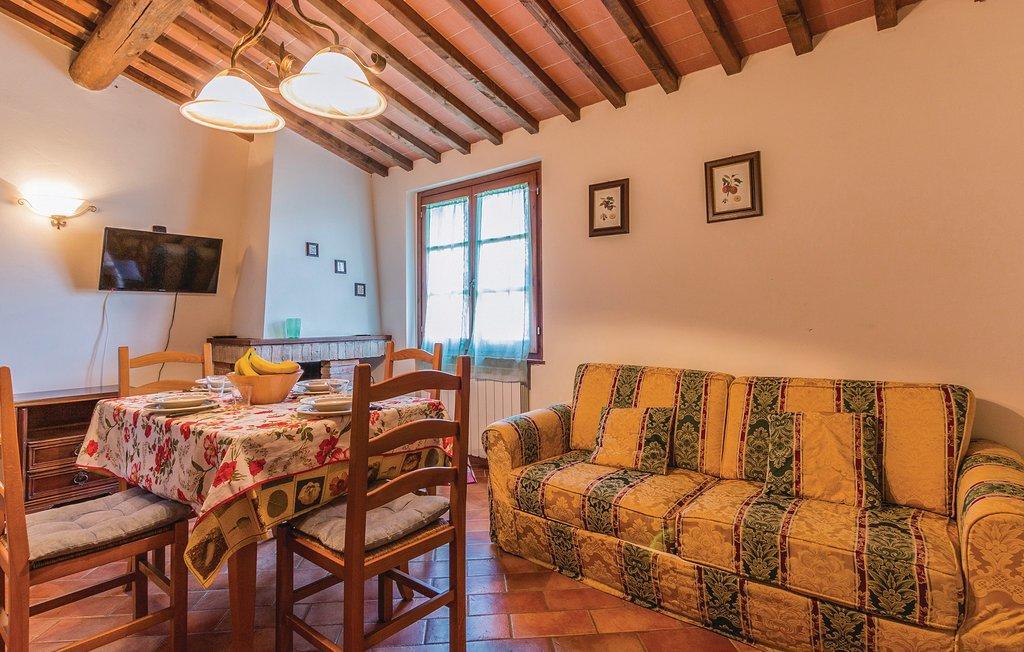 Borgo Nuovo San Martino Guest House Ambra Bagian luar foto