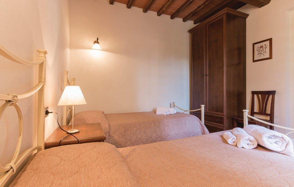 Borgo Nuovo San Martino Guest House Ambra Bagian luar foto