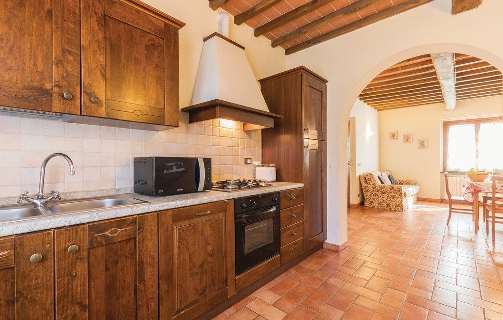 Borgo Nuovo San Martino Guest House Ambra Bagian luar foto