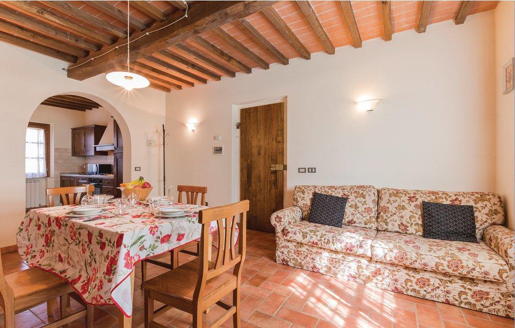 Borgo Nuovo San Martino Guest House Ambra Bagian luar foto