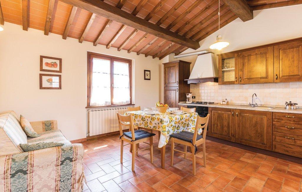 Borgo Nuovo San Martino Guest House Ambra Bagian luar foto