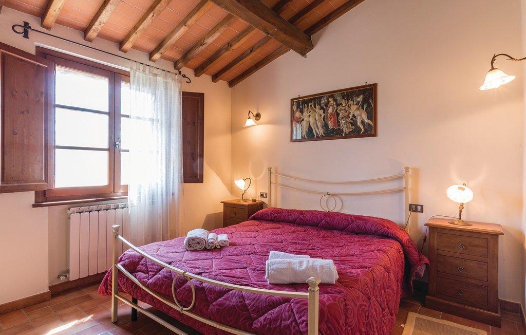 Borgo Nuovo San Martino Guest House Ambra Bagian luar foto