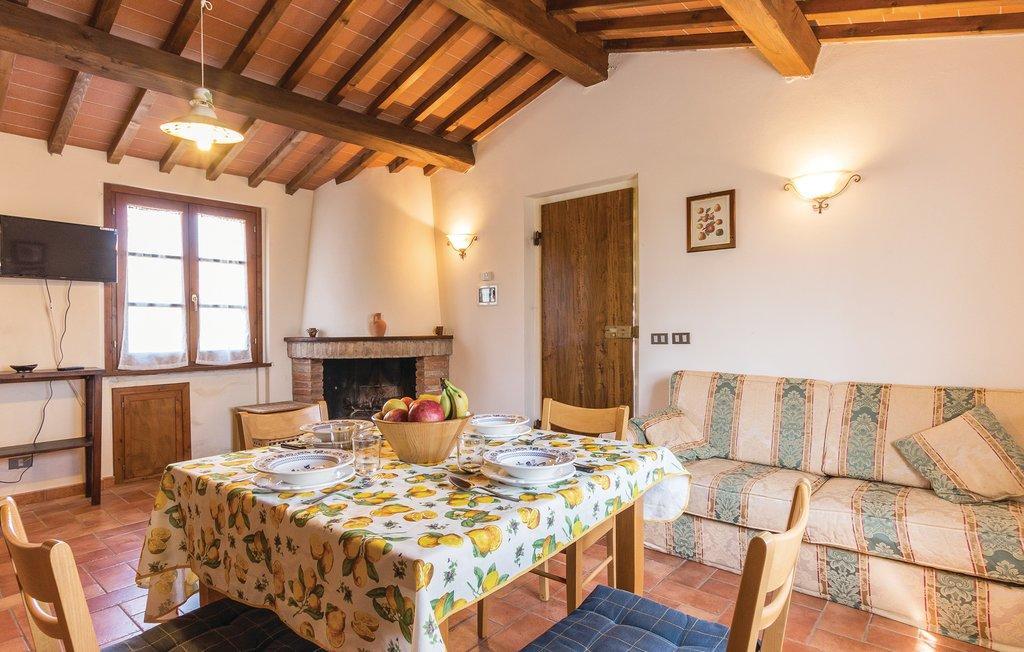 Borgo Nuovo San Martino Guest House Ambra Bagian luar foto