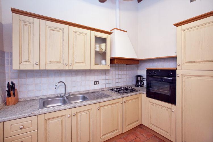 Borgo Nuovo San Martino Guest House Ambra Bagian luar foto